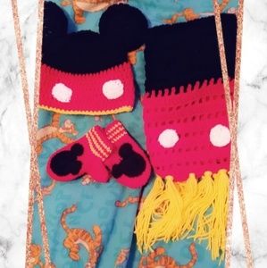 Meet your Posher, Teona